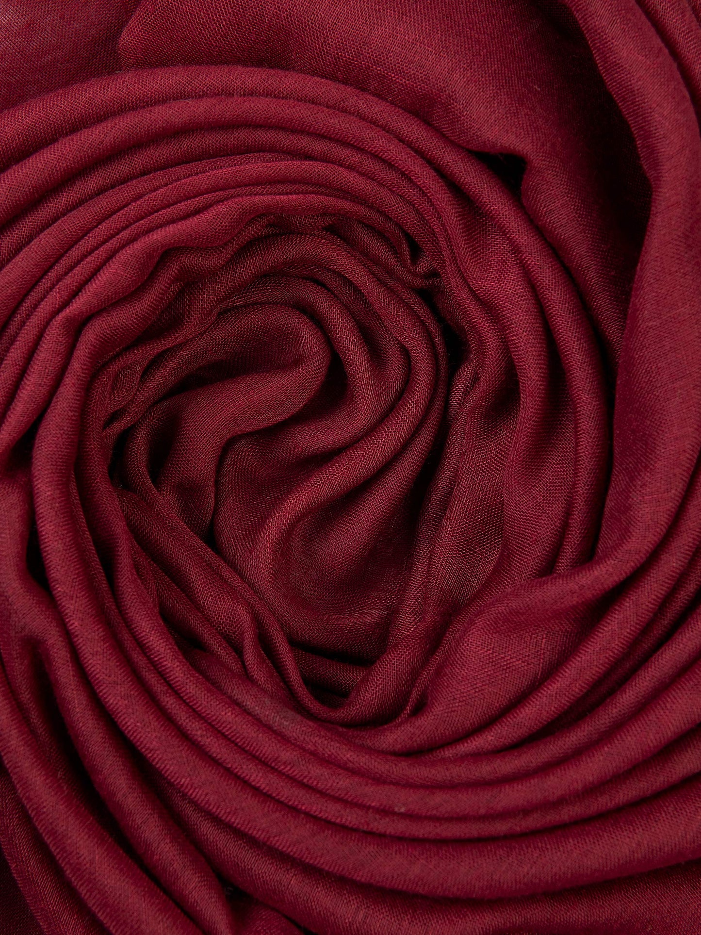 Dyed Viscose Scarf