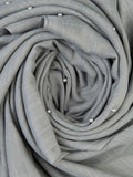 pearl-viscose-scarf