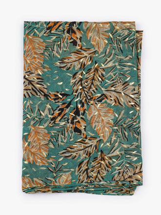 pasted-viscose-scarf