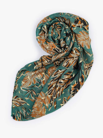 pasted-viscose-scarf