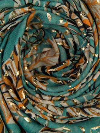 pasted-viscose-scarf