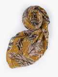 pasted-viscose-scarf