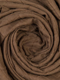 dyed-viscose-scarf