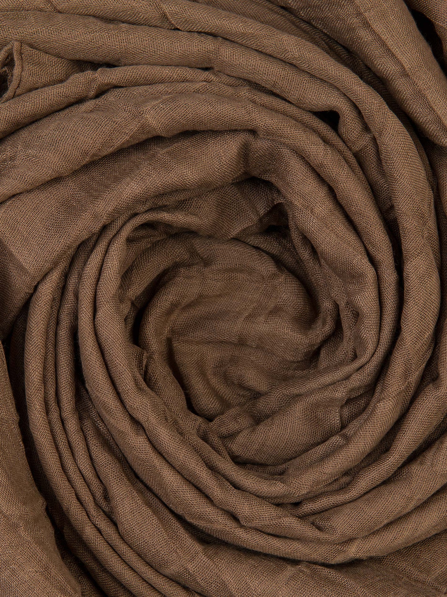 Dyed Viscose Scarf