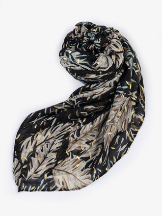 pasted-viscose-scarf