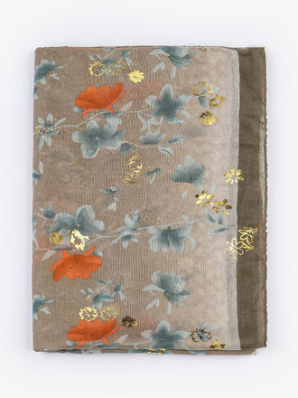 pasted-viscose-scarf