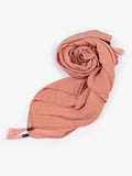 dyed-chiffon--scarf