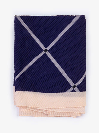 printed-viscose-scarf