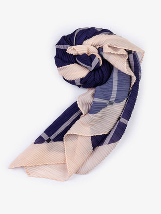 printed-viscose-scarf