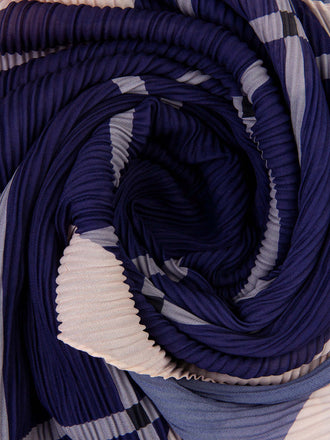 printed-viscose-scarf