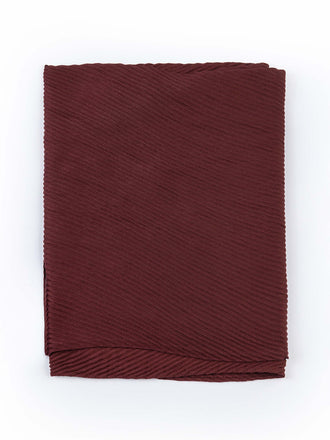 crush-viscose-scarf