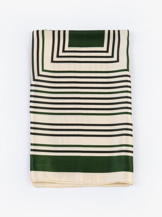 printed-silk-mini-scarf