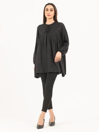 linen-kurti-embroidered-(pret)