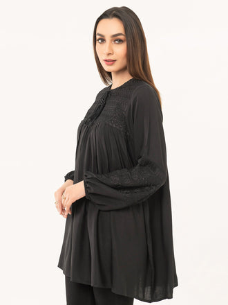 linen-kurti-embroidered-(pret)