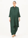 2-piece-lawn-suit--embroidered-(pret)