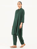 2-piece-lawn-suit--embroidered-(pret)