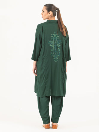 2-piece-lawn-suit--embroidered-(pret)