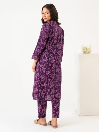 2-piece-lawn-suit-paste-print-(pret)