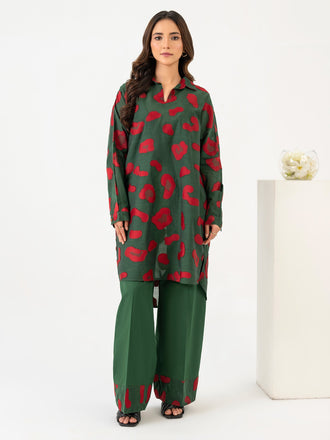 2-piece-jacquard-suit-dyed-(pret)