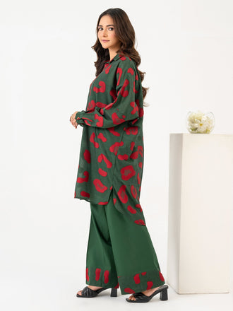 2-piece-jacquard-suit-dyed-(pret)