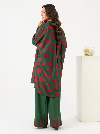 2-piece-jacquard-suit-dyed-(pret)