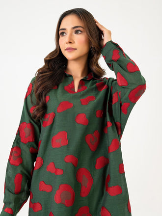 2-piece-jacquard-suit-dyed-(pret)