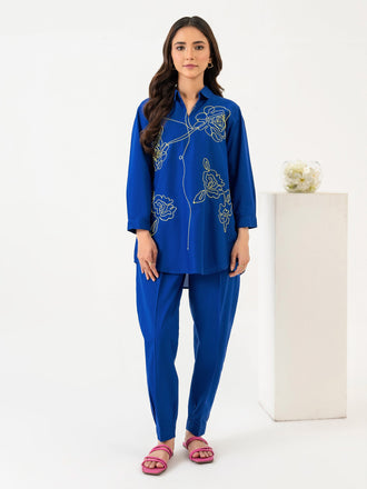 2-piece-cambric-suit-embroidered-(pret)