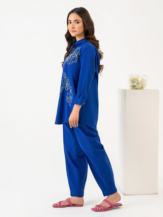 2-piece-cambric-suit-embroidered-(pret)