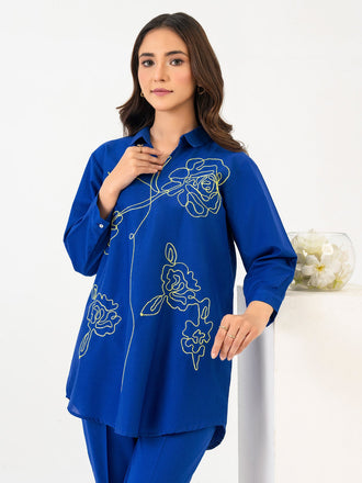 2-piece-cambric-suit-embroidered-(pret)