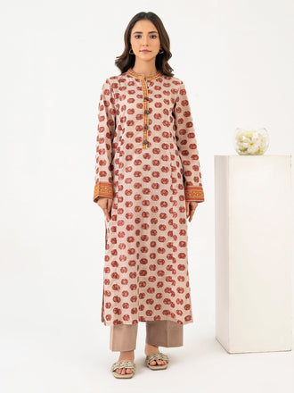 2-piece-jacquard-suit-embroidered-(pret)