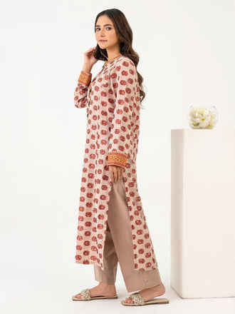2-piece-jacquard-suit-embroidered-(pret)