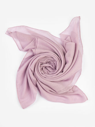 dyed-viscose-scarf