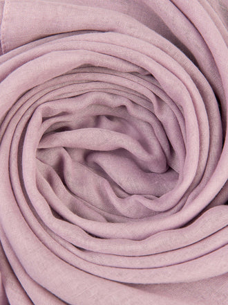 dyed-viscose-scarf