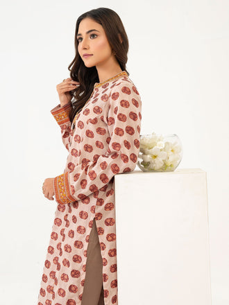 2-piece-jacquard-suit-embroidered-(pret)