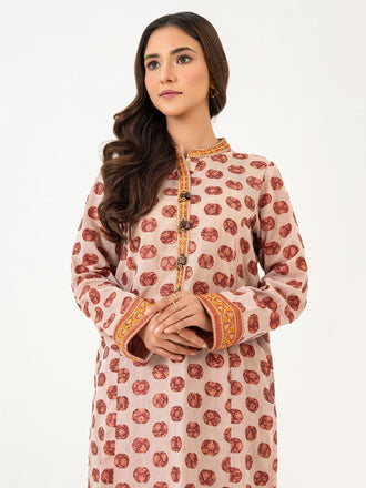 2-piece-jacquard-suit-embroidered-(pret)