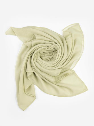 dyed-viscose-scarf