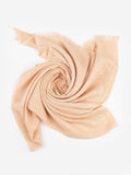 dyed-viscose-scarf