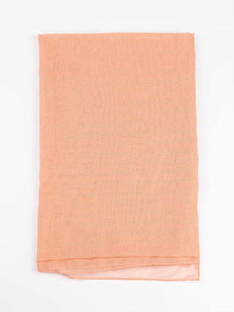 dyed-viscose-scarf