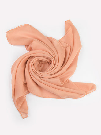 dyed-viscose-scarf