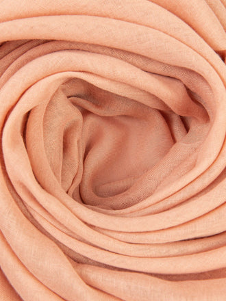 dyed-viscose-scarf