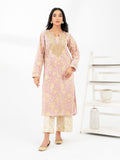 2-piece-lawn-suit-embroidered-(pret)