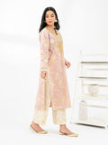 2-piece-lawn-suit-embroidered-(pret)