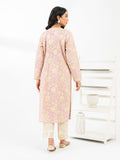 2-piece-lawn-suit-embroidered-(pret)