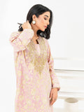 2-piece-lawn-suit-embroidered-(pret)