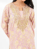 2-piece-lawn-suit-embroidered-(pret)