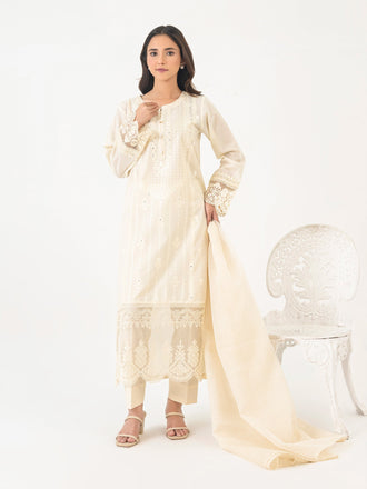 3-piece-lawn-suit-embroidered-(pret)