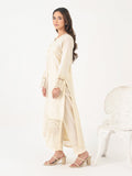 3-piece-lawn-suit-embroidered-(pret)