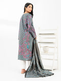 2-piece-winter-cotton-suit-printed-(pret)