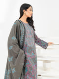 2-piece-winter-cotton-suit-printed-(pret)