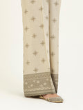 printed-khaddar-trouser(pret)